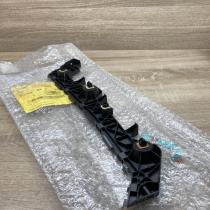 GS2B 50 2H1B GS2B 502H1  Rear bumper mounting bracket Mazda 6