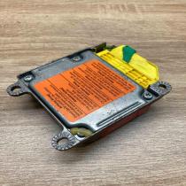 1J0909608A 5WK41541 A  Airbag control unit/module Volkswagen Golf III