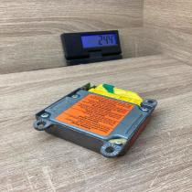 1J0909608A 5WK41541 A  Airbag control unit/module Volkswagen Golf III