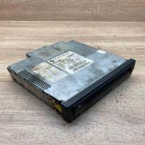 6908309 22SY569  Navigation unit CD/DVD player BMW 7 E38