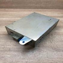 6902015 028156  GPS navigation control unit/module BMW 5 E39