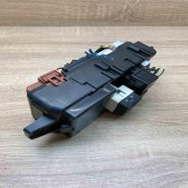 MB953355 8609G08 0355 Comfort/convenience module Mitsubishi Space Star
