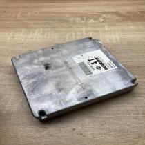23710 AU600 275800 1362 4T Engine control unit/module ECU Nissan Primera