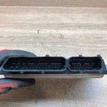 46767510 CFC208F01  Engine control unit/module ECU Alfa Romeo 147