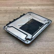46767510 CFC208F01  Engine control unit/module ECU Alfa Romeo 147