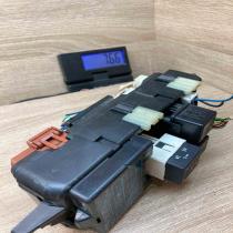 MB953355 1A21 0794 4860 Fuse module Mitsubishi Carisma