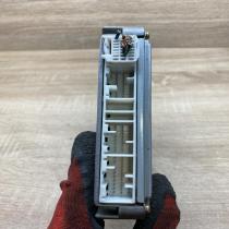 23710 AU600 275800 1362 4T Engine control unit/module ECU Nissan Primera