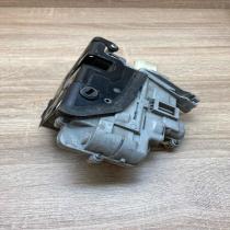 3C4839016A   Rear door lock Volkswagen PASSAT B6