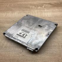 23710 AU600 275800 1362 4T Engine control unit/module ECU Nissan Primera
