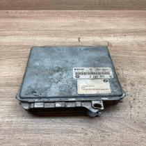 2247891 0281001373  Engine control unit/module ECU BMW 5 E39