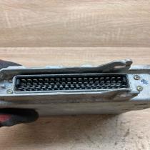 2247891 0281001373  Engine control unit/module ECU BMW 5 E39