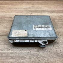 2247072 0281001373  Engine control unit/module ECU BMW 5 E39