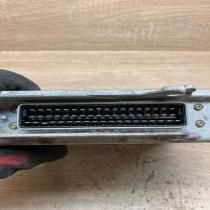 2247072 0281001373  Engine control unit/module ECU BMW 5 E39