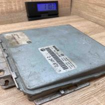 2247072 0281001373  Engine control unit/module ECU BMW 5 E39