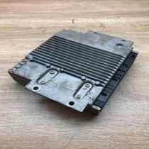 00606582680 0261204707  Engine control unit/module ECU Alfa Romeo 166