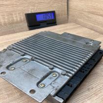 00606582680 0261204707  Engine control unit/module ECU Alfa Romeo 166