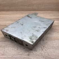8375127 22SY410  GPS navigation control unit/module BMW 7 E38