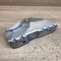 7188043 777722 10  Other exterior part BMW X5M E70