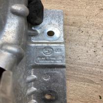 7188043 777722 10  Other exterior part BMW X5M E70