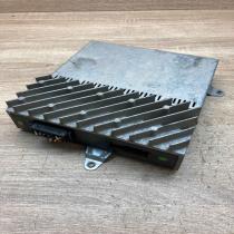 8362174 063560  Sound amplifier BMW 5 E39