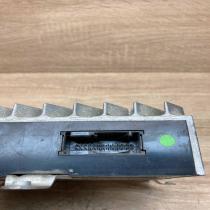 8362174 063560  Sound amplifier BMW 5 E39