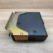 6913388 8361453  CD/DVD changer BMW 5 E39