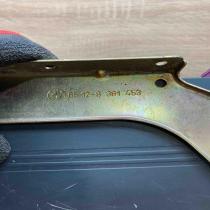 6913388 8361453  CD/DVD changer BMW 5 E39