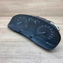 3B0919880D 110088776  Speedometer (instrument cluster) Volkswagen PASSAT B5