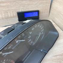 3B0919880D 110088776  Speedometer (instrument cluster) Volkswagen PASSAT B5