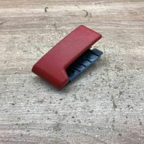 A2048800900   Engine bonnet (hood) release handle Mercedes-Benz E W212