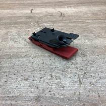 A2048800900   Engine bonnet (hood) release handle Mercedes-Benz E W212