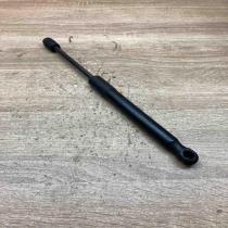 7210727 F25FKL  Front bonnet/hood damper/strut BMW X3 F25