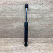 7210727 F25FKL  Front bonnet/hood damper/strut BMW X3 F25