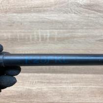 7210727 F25FKL  Front bonnet/hood damper/strut BMW X3 F25