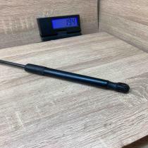 7210727 F25FKL  Front bonnet/hood damper/strut BMW X3 F25