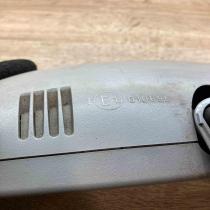 010696 353001  Rear view mirror (interior) Mercedes-Benz R W251