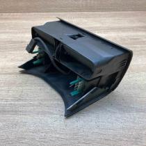 4D0819203B   Rear air vent grill Audi A8 S8 D2 4D