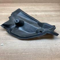 9184006 15671610  Other engine bay part BMW X3 F25