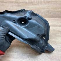 9184006 15671610  Other engine bay part BMW X3 F25
