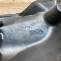9184006 15671610  Other engine bay part BMW X3 F25