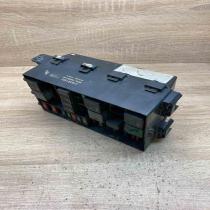98AG 14A067 CC 518261102  Fuse box set Ford Focus
