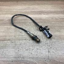 8593852 0281004651  Lambda probe sensor BMW 3 G20 G21