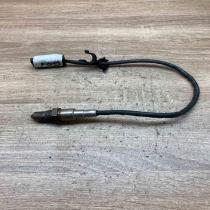 8593852 0281004651  Lambda probe sensor BMW 3 G20 G21