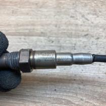8593852 0281004651  Lambda probe sensor BMW 3 G20 G21