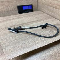 8593852 0281004651  Lambda probe sensor BMW 3 G20 G21