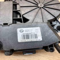 ua738356110 C56792 102 163672 10 Tailgate boot lock/latch motor BMW 5 G30 G31