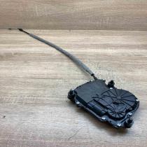 ua738356110 C56792 102 163672 10 Tailgate boot lock/latch motor BMW 5 G30 G31