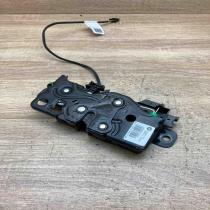 C33240 106 D40983 107  Ignition distributor Peugeot 106