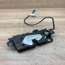 C33240 106 D40983 107  Ignition distributor Peugeot 106