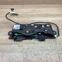 C33240 106 D40983 107  Ignition distributor Peugeot 106